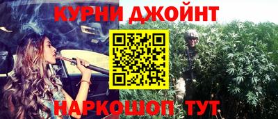 шишки Коммунар