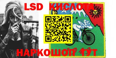 шишки Коммунар