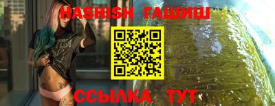 шишки Коммунар