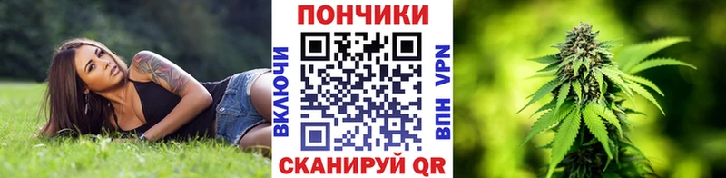 Шишки марихуана ГИДРОПОН  Красноуфимск 